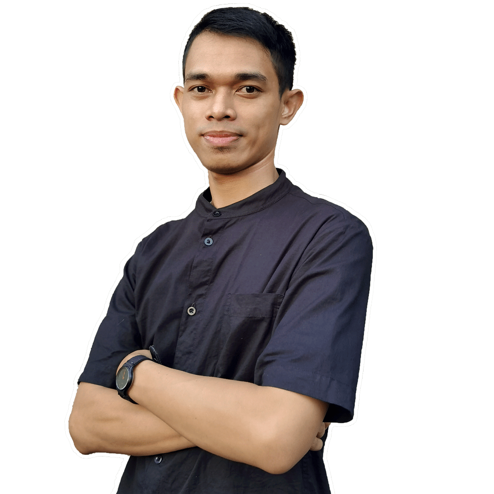ragil-triatmojo-atmo